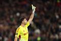 Juventus have zeroed in on Alexander Sorloth and Emiliano Martinez despite some issues and have been proposed Leon Goretzka.