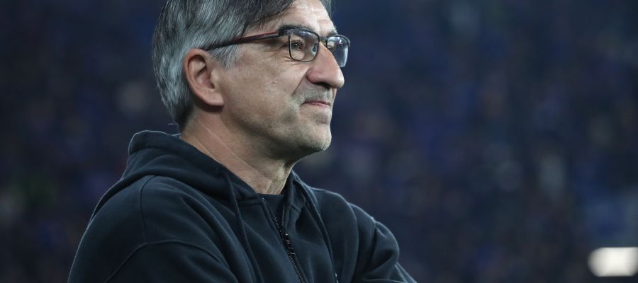 Three teams have yet to announce their next coach, nearly a month after the end of the Serie A season, but all the choices have been made.