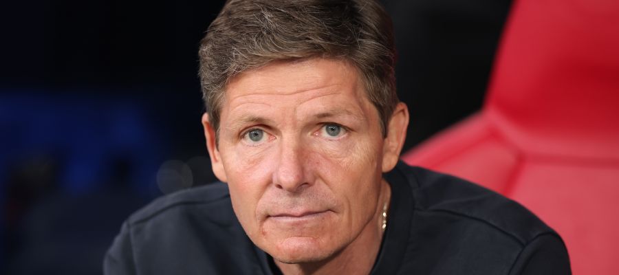Milan has reached an agreement in principle with Glasner, but they’d like to secure Rangnick first, while Sassuolo and Torino have decided.