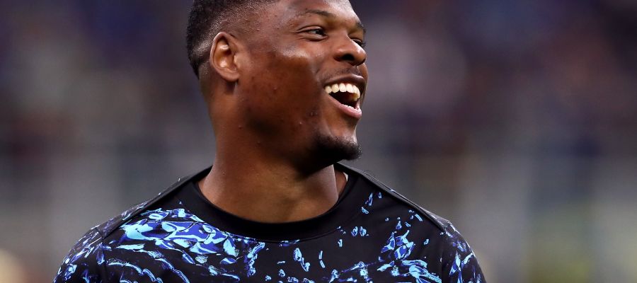 Real Madrid have suddenly accelerated their pursuit of Denzel Dumfries and will activate his option to buy after agreeing to personal terms.
