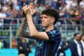 Alessandro Bastoni and Yann Aurel Bisseck have generated interest, but Inter didn’t actively shop them, and both are likely to stay.
