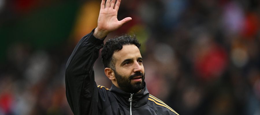 Milan aren’t hiring any new director after testing the waters on several options and will elevate the few execs that survived their culling.