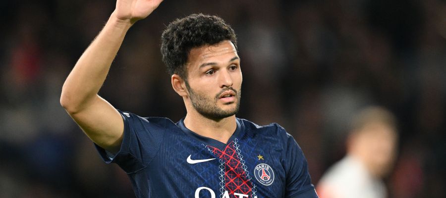 Milan quickly sealed the deal for Gonçalo Ramos, as their pursuit had begun long before it became public knowledge.