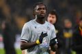 Inter have made strides in their pursuit of Oumar Solet, while the negotiation with Atalanta regarding Marco Palestra is lagging.