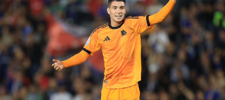 With only a few days to go, Roma have yet to complete the important sale they need to conclude their settlement agreement with UEFA.