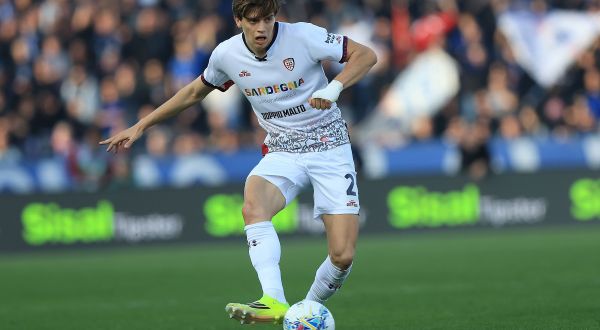 The Inter officials received the green light to invest more than usual on a single player and will do so for Marco Palestra or Manu Koné.