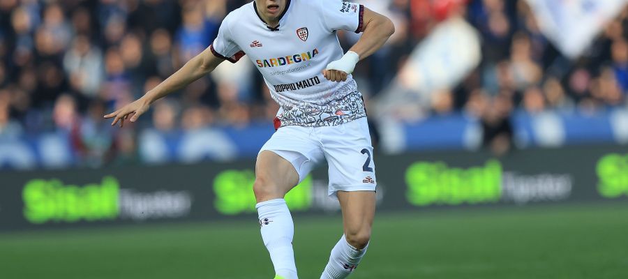The Inter officials received the green light to invest more than usual on a single player and will do so for Marco Palestra or Manu Koné.