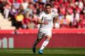 Inter and Real Madrid didn’t need to haggle in the Denzel Dumfries deal, but they soon could do so for other players.