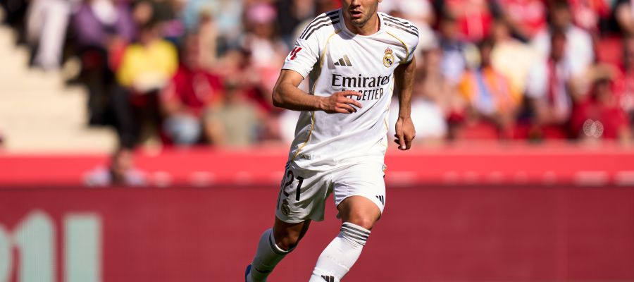 Inter and Real Madrid didn’t need to haggle in the Denzel Dumfries deal, but they soon could do so for other players.