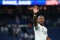 Milan are taking a look at two center-backs with ties to potential director Ralf Rangnick, David Alaba and Andreas Christensen.