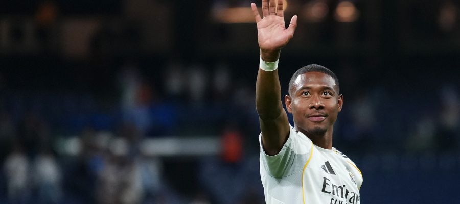 Milan are taking a look at two center-backs with ties to potential director Ralf Rangnick, David Alaba and Andreas Christensen.