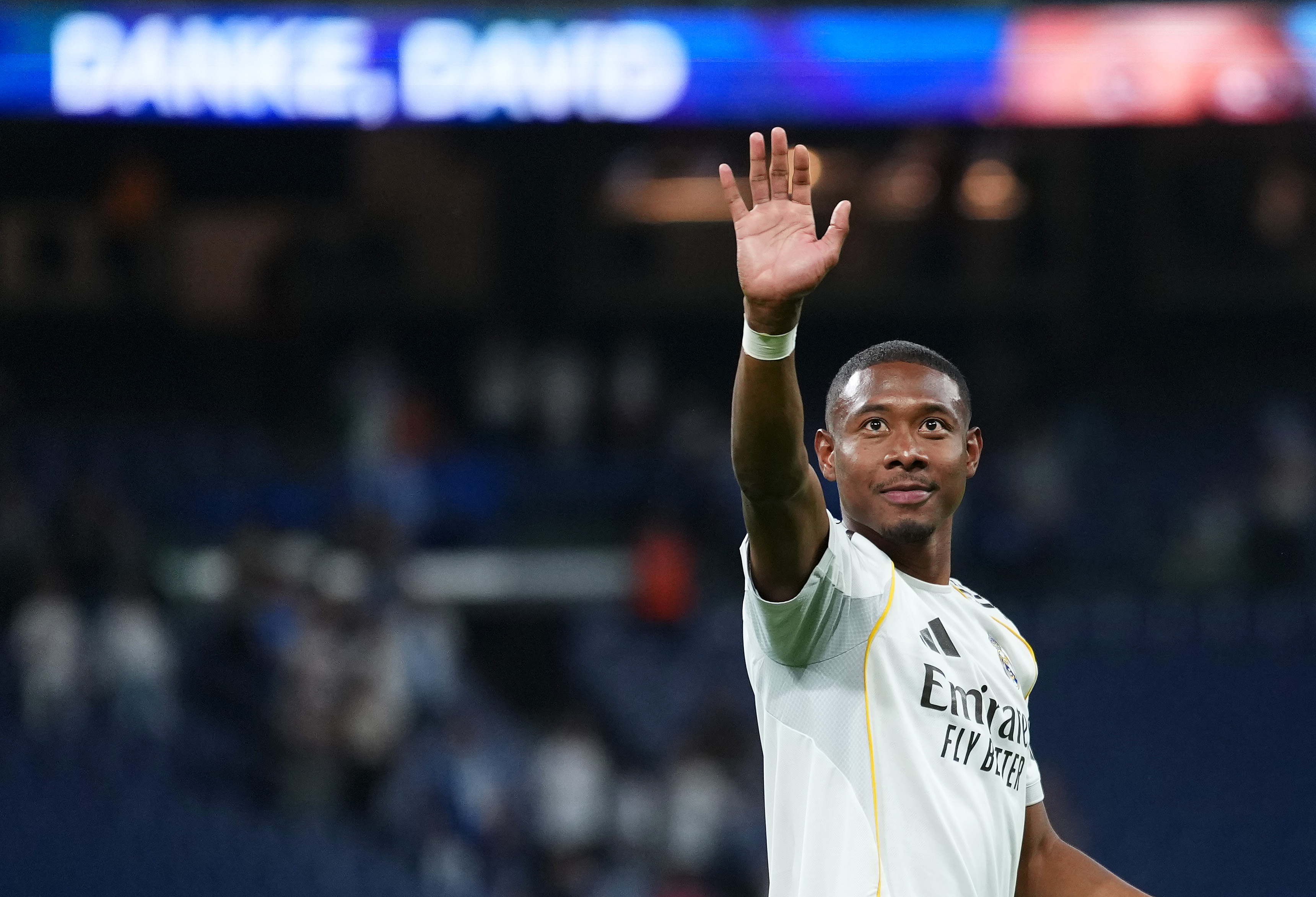 Milan Linked to Real Madrid and Barcelona Defenders