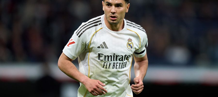 Juventus haven’t found much of an opening regarding Brahim Diaz, but they haven’t given up for now despite the issues.