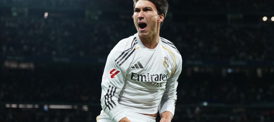 Como are looking for players grown in Italy to help with the UEFA Champions League list and are concocting more business with Real Madrid.