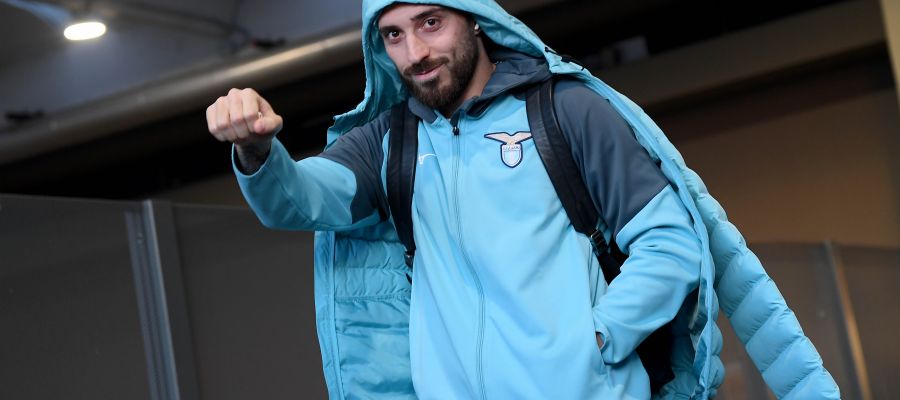 Mario Gila and Ivan Provedel are being pursued by a few different Serie A teams, but they prioritize Napoli and Inter, respectively.