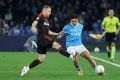 Como are shortlisting attackers in case Real Madrid buy back Nico Paz and are particularly keen on Antonio Vergara and Mattia Liberali.