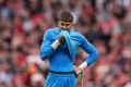 Juventus are advancing for Emiliano Martinez and Alexander Sorloth but are also readying some alternatives and are in touch with Tottenham.