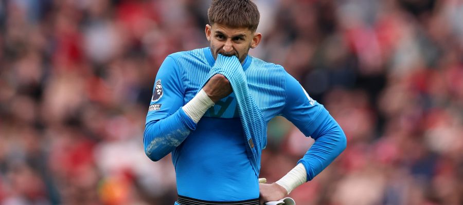 Juventus are advancing for Emiliano Martinez and Alexander Sorloth but are also readying some alternatives and are in touch with Tottenham.