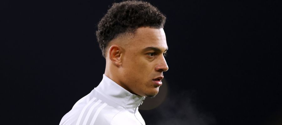 Inter are back on the drawing board after missing out on Marco Palestra, who was the one and only target they had been working on.