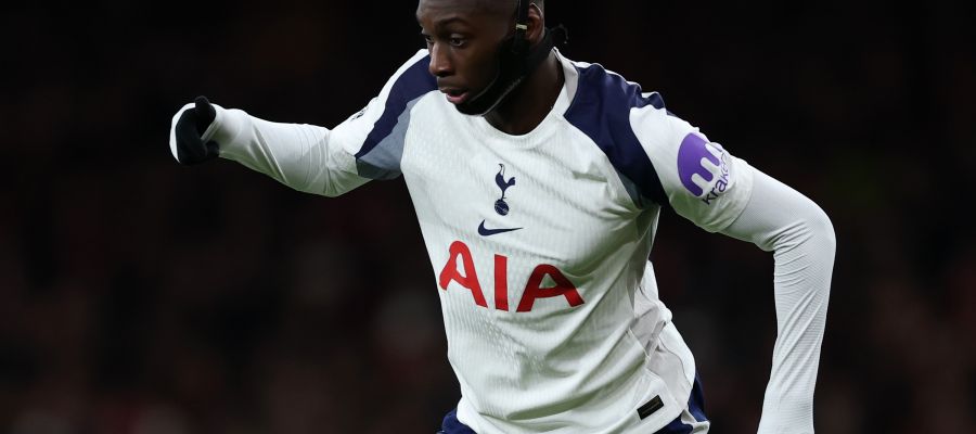 Juventus have finally put a bow on their never-ending chase of Randal Kolo Muani and have suddenly swooped in for Kerim Alajbegovic.