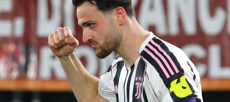 Napoli have to move on to different targets and are pondering Federico Gatti and Dodo to address their respective positions.