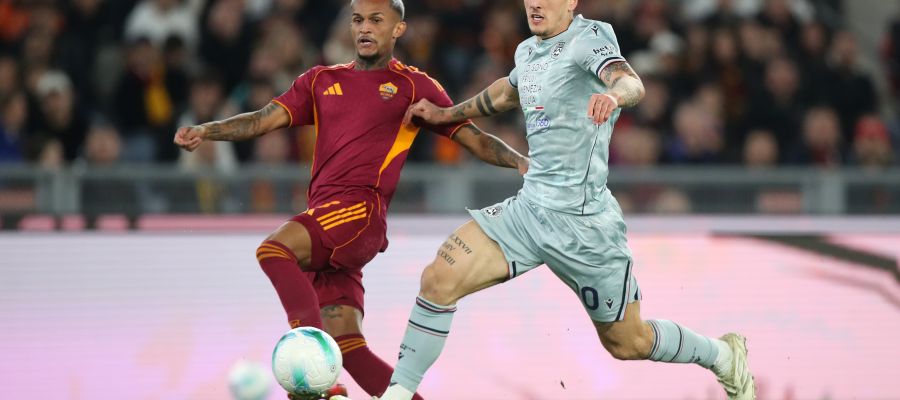 The back-and-forth between Nicolò Zaniolo and Udinese continues, and Milan are waiting in the wings for him and Phil Foden.