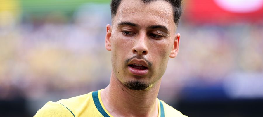 Roma wrapped up the Santiago Castro deal and will resume seeking a speedster, but Gabriel Martinelli and Marcus Rashford are ardous targets.