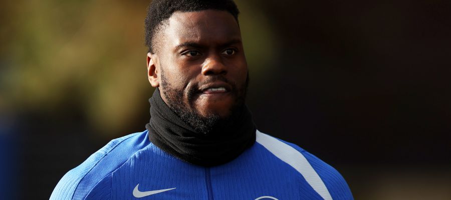 Napoli are zeroing in on Benoit Badiashile to complete their defense, which won’t have Alessandro Buongiorno for a few months due to injury.