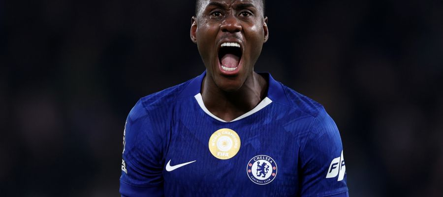 Inter won’t make another offer for Trevoh Chalobah for the time being, so Como have an opening to snare him.