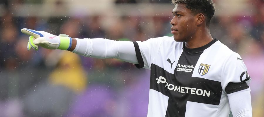 Jhon Lucumi is in demand, as more teams are eying him, but he’s waiting for Juventus, while PSG are tracking Zion Suzuki.
