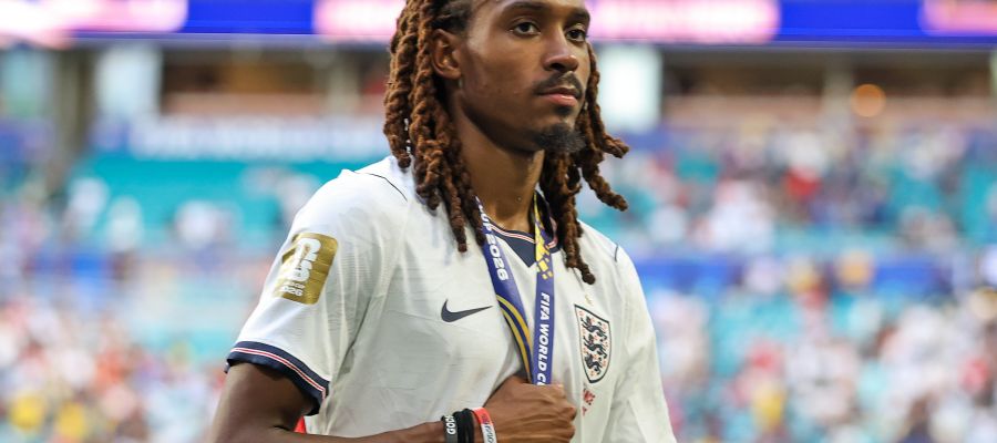 The negotiation between Inter and Tottenham for Djed Spence isn’t going as the suitors had hoped, and more fallbacks are emerging.