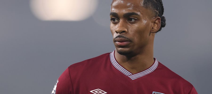 Despite Roma going the extra mile to sign Crysencio Summerville, Al-Hilal surpassed them by offering a gargantuan amount of money.