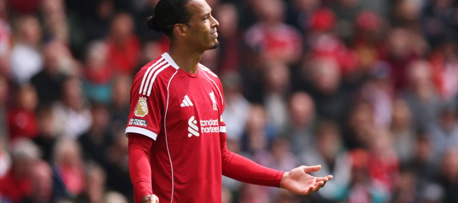 Milan are oriented to splurge to fortify their defense and have singled out Gonçalo Inacio and Virgil van Dijk on their shortlist.