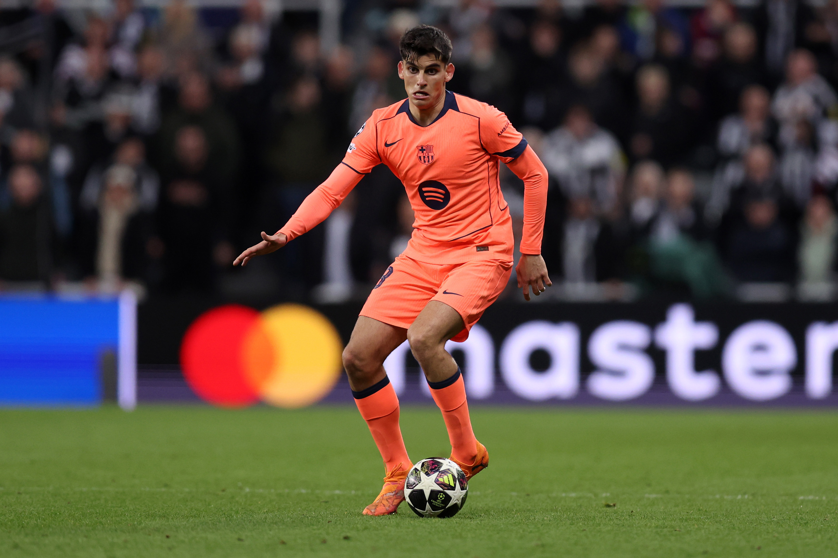 Milan remain in the hunt for more defensive help after weighing but not pushing for Antonio Silva and have reportedly bid for Gerard Martin.