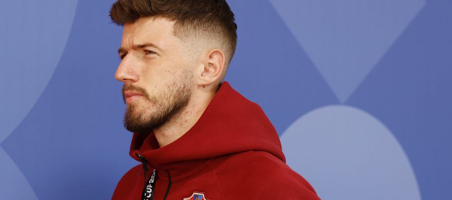 Inter could easily turn a profit on either Petar Sucic or Aleksandar Stankovic if they wished to, but the plan is to keep them both