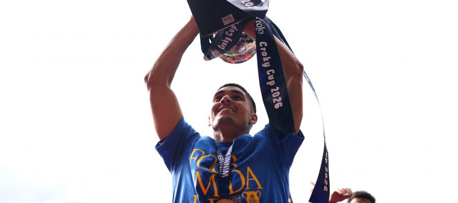 Inter began pursuing Anan Khalaili shortly after missing out on Marco Palestra, quickly leapfrogging Napoli, and came to terms.