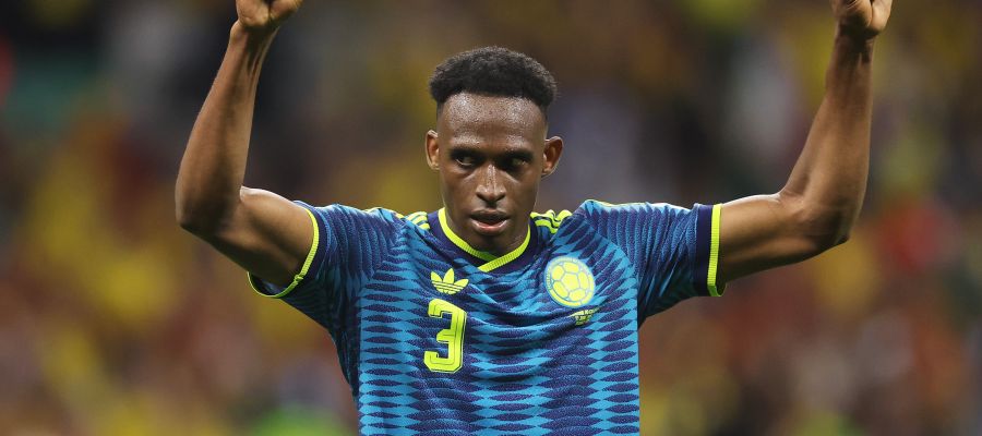 Jhon Lucumi is in limbo, but the talks with Juventus are stalling, and Inter and a few foreign clubs could easily overtake the Bianconeri.