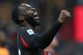 Milan are close to finding a solution for Leao, but kayo Tomori, Youssouf Fofana, and Santi Gimenez aren’t any closer to leaving.