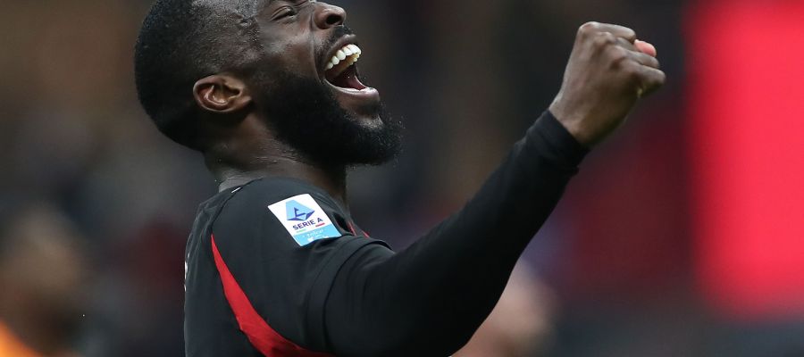 Milan are close to finding a solution for Leao, but kayo Tomori, Youssouf Fofana, and Santi Gimenez aren’t any closer to leaving.
