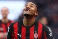 Ruben Amorim and the Milan hierarchy have updated the list of players to sell, and possibly replace, adding some fairly high-profile names.