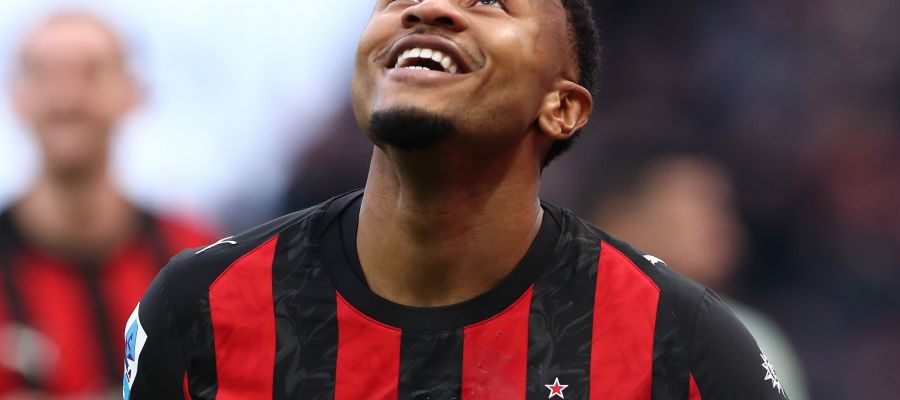 Ruben Amorim and the Milan hierarchy have updated the list of players to sell, and possibly replace, adding some fairly high-profile names.