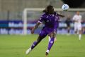 Como will add two high-profile Italian players, as they completed their chase of Moise Kean and struck a deal with Milan for Samuele Ricci.