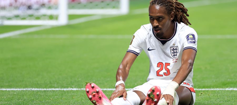 Inter have suddenly accelerated their pace, coming to terms with Tottenham to acquire Djed Spence and with Lazio for Davide Frattesi.
