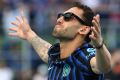 Hakan Calhanoglu and Inter have decided to play out the final year of his deal without discussing an extension this summer.