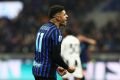 Roma are optimistic about Rodrigo Mora, but their plans don’t stop there, as they set their sights on Luis Henrique and Destiny Udogie.