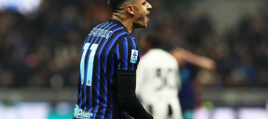 Roma are optimistic about Rodrigo Mora, but their plans don’t stop there, as they set their sights on Luis Henrique and Destiny Udogie.