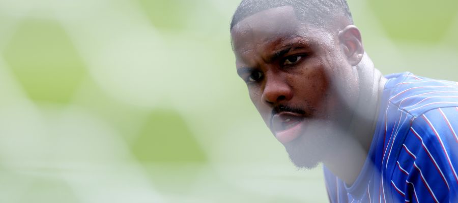 Mike Maignan and Adrien Rabiot will be the last World Cup reduces to get back to work in Serie A, putting their status in jeopardy.