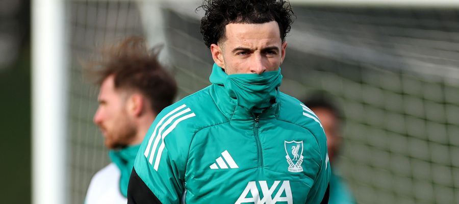 Inter have been fixated on Curtis Jones, and Lazio targeting Davide Frattesi could give them an assist in that sense.