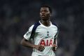 Juventus came up empty-handed despite chasing after Franck Kessié for months, but they quickly found an alternative in Pape Sarr.