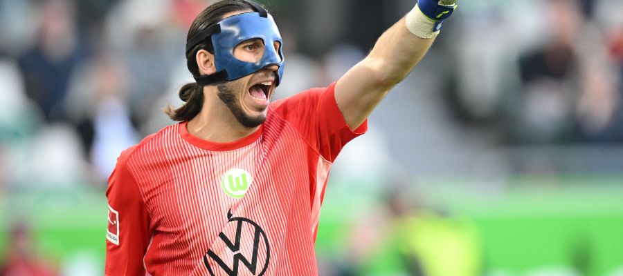 Juventus will overhaul their goalkeepers as, after swapping out Michele Di Gregorio for Guglielmo Vicario, Mattia Perin is also leaving.